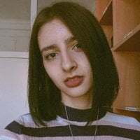 MiBellaChao avatar