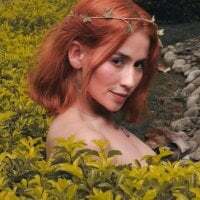 MiIaValentina_ avatar