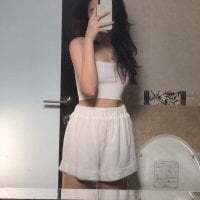 MiKunnn avatar
