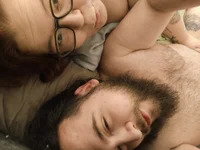 MiMasDuo avatar