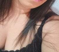Mi_morian avatar