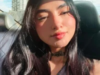 Mia-Carter1 avatar