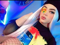 Mia-Isabella69 avatar