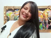 Mia-Jewel avatar