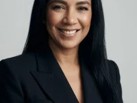 Mia-Velasquez avatar