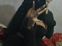Mia-scarlet12 avatar