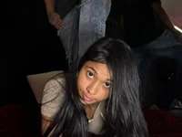Mia78hot avatar