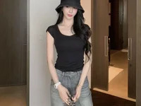 Mia9980 avatar
