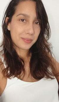 MiaAllure avatar