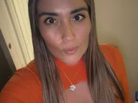 MiaAmadorVS avatar
