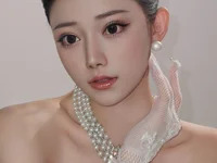 MiaAngela77 avatar