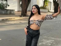 MiaBallard avatar