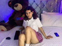 MiaBella_and_Max avatar