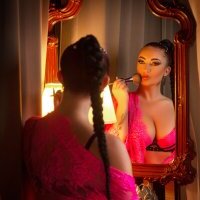 MiaBlackXO avatar
