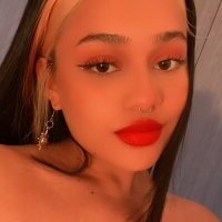 MiaBlack_ avatar