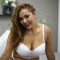 MiaColiins avatar