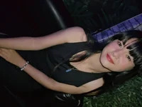 MiaCortes_ avatar