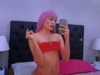 MiaDallas_ avatar