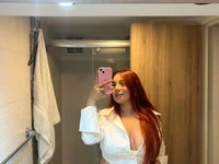 MiaDeAngelo avatar