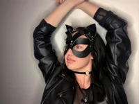 MiaFair avatar
