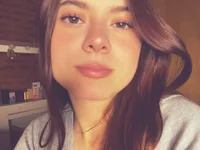 MiaFierroo avatar