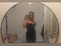 MiaFoxBabe avatar