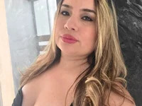 MiaGautier avatar