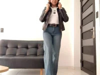 MiaIsabela_ avatar