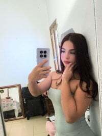 MiaJanss avatar