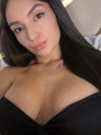 MiaKane99 avatar