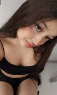 MiaKay1 avatar