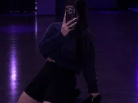 MiaKiss avatar