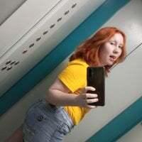 MiaKissy avatar