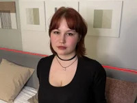 MiaLacrice avatar