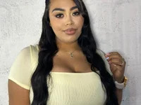 MiaLane3 avatar
