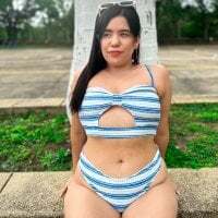 MiaLovely_ avatar