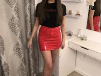 MiaLovesxxx avatar