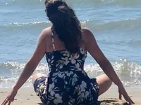 MiaLuce avatar