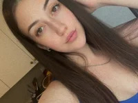 MiaLuxeXX avatar