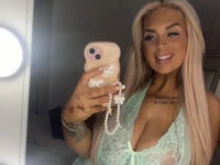 MiaMae_x avatar