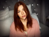 MiaPatrik avatar