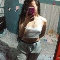 MiaPonce_Cs avatar