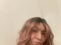 MiaRavenSex avatar
