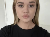 MiaRoika avatar