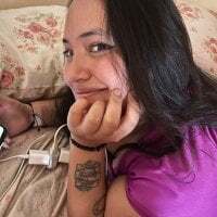MiaRouss69 avatar