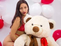 MiaSaen avatar