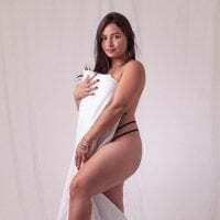 MiaSalaz avatar