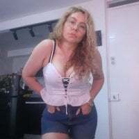 MiaSexxx avatar