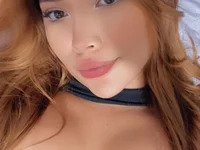 MiaSinsXXX avatar