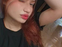 MiaStonn_ avatar